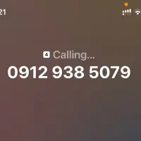 سیمکارت 0912.938.5079 فروشی