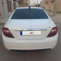 دناپلاس اپشنال اتومات 1404|خودرو سواری و وانت|بندر ماهشهر, |دیوار