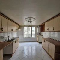سبلان شمالی ۲ خواب