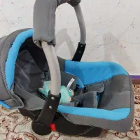 کریر کودک|اسباب و اثاث بچه|بهبهان, |دیوار