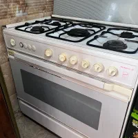 گاز فردار