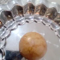 سنگ|جواهرات|مرودشت, ژیان|دیوار