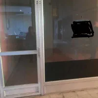 اجاره یک واحد تجاری ( پاساژ رفیع )|اجارهٔ مغازه و غرفه|بیجار, |دیوار