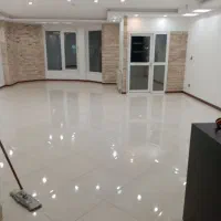 خدمات نظافتی نگین عضو رسمی اتحادیه|خدمات نظافت|مشهد, ایثارگران|دیوار