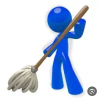 نظافت منزل شست‌وشوی فرش موکت قالی وقالیچه