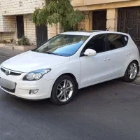 هیوندای i30|خودرو سواری و وانت|تهران, امام حسین|دیوار