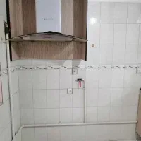 65 متری دو خواب چسبیده مترو|اجارهٔ آپارتمان|تهران, بریانک|دیوار