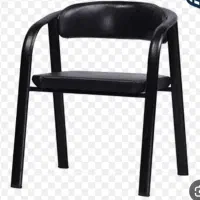 میز تحریر و صندلی|دفتر کار|تهران, فرزانه|دیوار