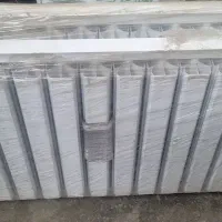 رادیاتور پکیج پره ای نو