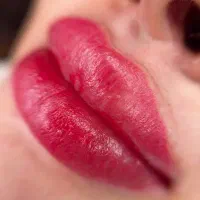 جشنواره پاییزه50درصدمیکرو ابرو،شیدلب،خط چشم