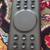 پاوربانک|لوازم جانبی موبایل و تبلت|ملایر, |دیوار