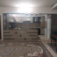 واحد ۸۵ متری نیایش|اجارهٔ آپارتمان|سبزوار, فرهنگیان|دیوار