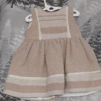 لباس دخترانه