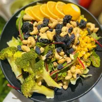 کافه رستوران سرچشمه