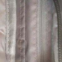 کیف کمری مارک پانیوژه|کیف، کفش، کمربند|اصفهان, ابر|دیوار