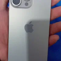 ۱۵ پرومکس zaa