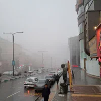 فروش معاوضه مستغلات سعادت آباد ۶۰۰۰مترفوری فروش|فروش دفتر کار، اتاق اداری، مطب|تهران, سعادت‌آباد|دیوار