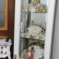 بوفه درحدنو