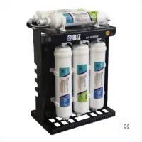 تصفیه آب ۶مرحله ای گیاهی قدیم خرید