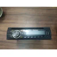 ضبط پایونیر 2350