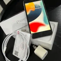 ایفون 6s 64 تمیز|موبایل|ارومیه, |دیوار