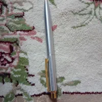 خودکار شیفر اصل