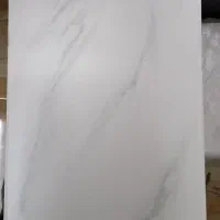 فروش کاشی