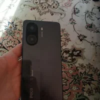 معاوظه با آیفون۱۳ یا ۱۲|موبایل|فردیس, نگارستان|دیوار