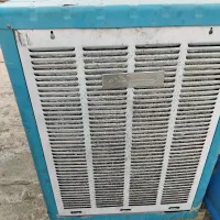 سرویس کولرابی بابهترین قیمت