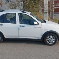 کوییک مدل ۱۴۰۱