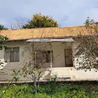 فروش فوری ویلای مسکونی در سنگده|فروش خانه و ویلا|فریم, |دیوار