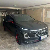 فونیکس FX پرمیوم -1402