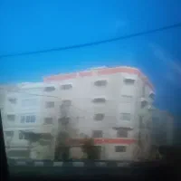 اجاره واحد ۱۰۰ متری دو خواب بلوار سینا