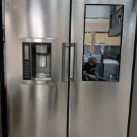 یخچال فریزر،،یخچال فریزر دوقلو،لباسشویی،ظرفشویی