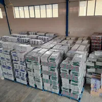 دستمال کاغذی ۱۵۰ برگی اقتصادی عمده/درب کارخانه