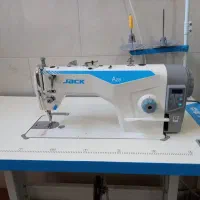 چرخ خیاطی