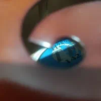 ویولن هنرجویی TF + سیم Pirastro + لوازم کامل|ویولن|کرج, کوی کارمندان جنوبی|دیوار