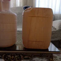 گالن ۲۰و۳۰کیلویی