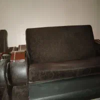 مبلمان ۷ نفره