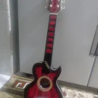 گیتار