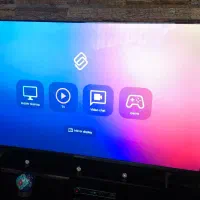 موتورولا Moto G84|موبایل|تهران, حافظیه|دیوار