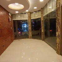 30متر تجاری هم کف سه بر فول /تخلیه|اجارهٔ مغازه و غرفه|اندیشه, اندیشه فاز ۱|دیوار