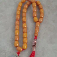 تسبیح سندلوس اصل
