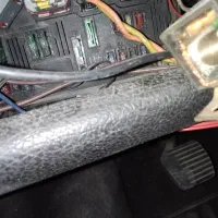 خدمات برق اتومبیل به صورت ثابت و سیار