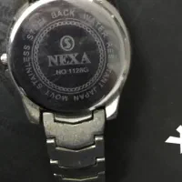 ساعت قدیمی اورجینال|ساعت|رباطکریم, رباطکریم|دیوار