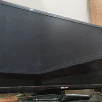 تلوزیون سامسونگ 40اینچ