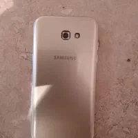 گوشی a7 ۲۰۱۷