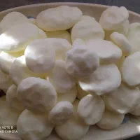 کره گوسفندی