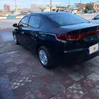 تارا تی یو۵پلاس فروش فوری