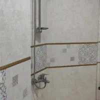 اجاره آپارتمان ۹۳ متری ۱ خوابه|اجارهٔ آپارتمان|مشگین شهر, |دیوار